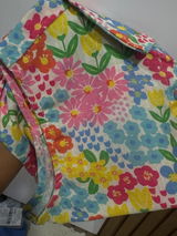 Sravya review photo