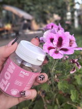 Петя Дойкова review photo