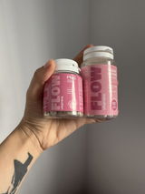 Зуз review photo