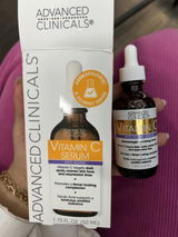 Nathalia Martinez review photo