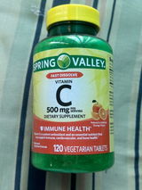 G.P. review photo