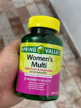 Nancy Mtz review photo