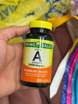 Abigail Hernandez review photo