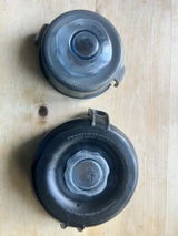 Sirli review photo