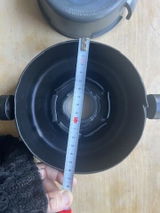 Sirli review photo
