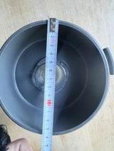 Sirli review photo