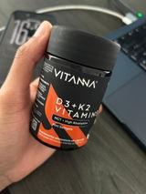 Miguel A. review photo