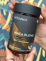 José Armando Rivas Veg review photo