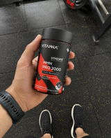 Toño Mendoza review photo