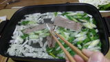 まむ review photo