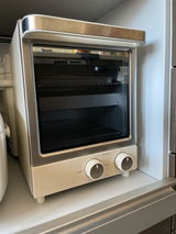 ことり review photo