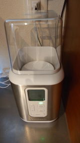 のぶさん review photo
