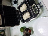 上田 review photo