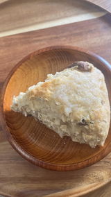 匿名 review photo