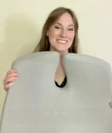 Marta G review photo