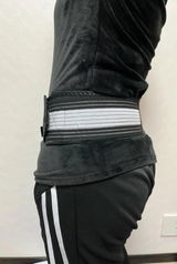 Javier F review photo