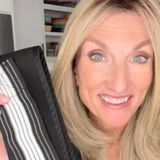 Teresa L review photo