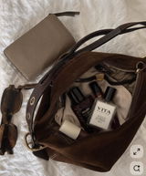 sandy H review photo