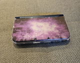 Ava review photo