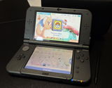 GT review photo