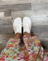 Tobyisme review photo