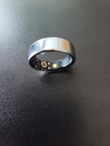 Lisa G. review photo
