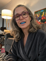 misswillg review photo