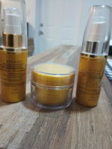 Maria Isabel M. review photo