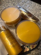 Jimena S. review photo