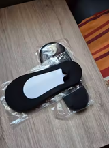 Larry V. review photo