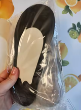 Nicole W. review photo