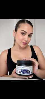 Daisy Baez review photo