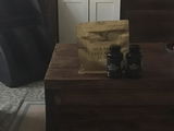 Miriamanahi review photo