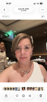 Anonymous review photo