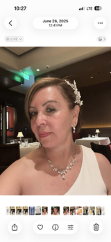 Anonymous review photo