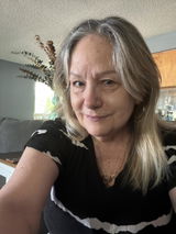 Carol Ottinger review photo