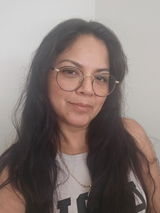 Ameliaponce review photo