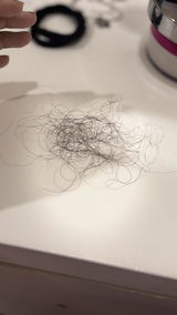 a a review photo