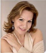 Elida Ramos review photo
