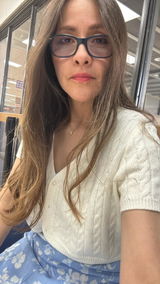 Diana Jaramillo review photo