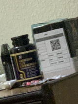 Anonymous review photo