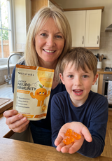 Amber N - Plockton 🇬🇧 review photo