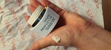 Kathleen W. review photo