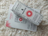 Gaby K. review photo