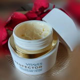 Petra G. review photo