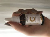 Cansu Ö. review photo