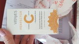 Hilal A. review photo