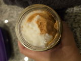 Mirel Baeza review photo