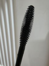 Menna review photo