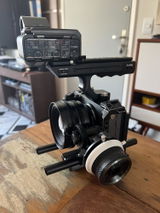 Martinho Soto review photo